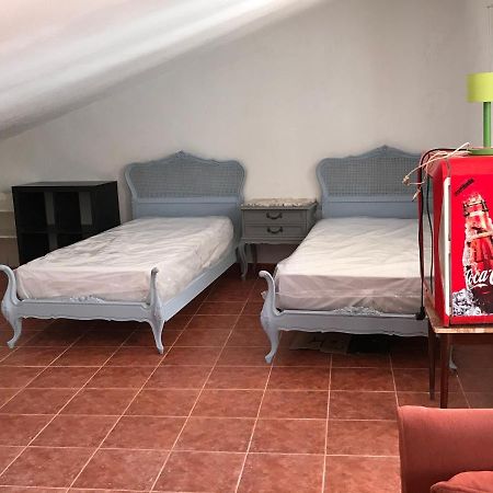 Bosque Alto Villa Ел Боске Екстериор снимка