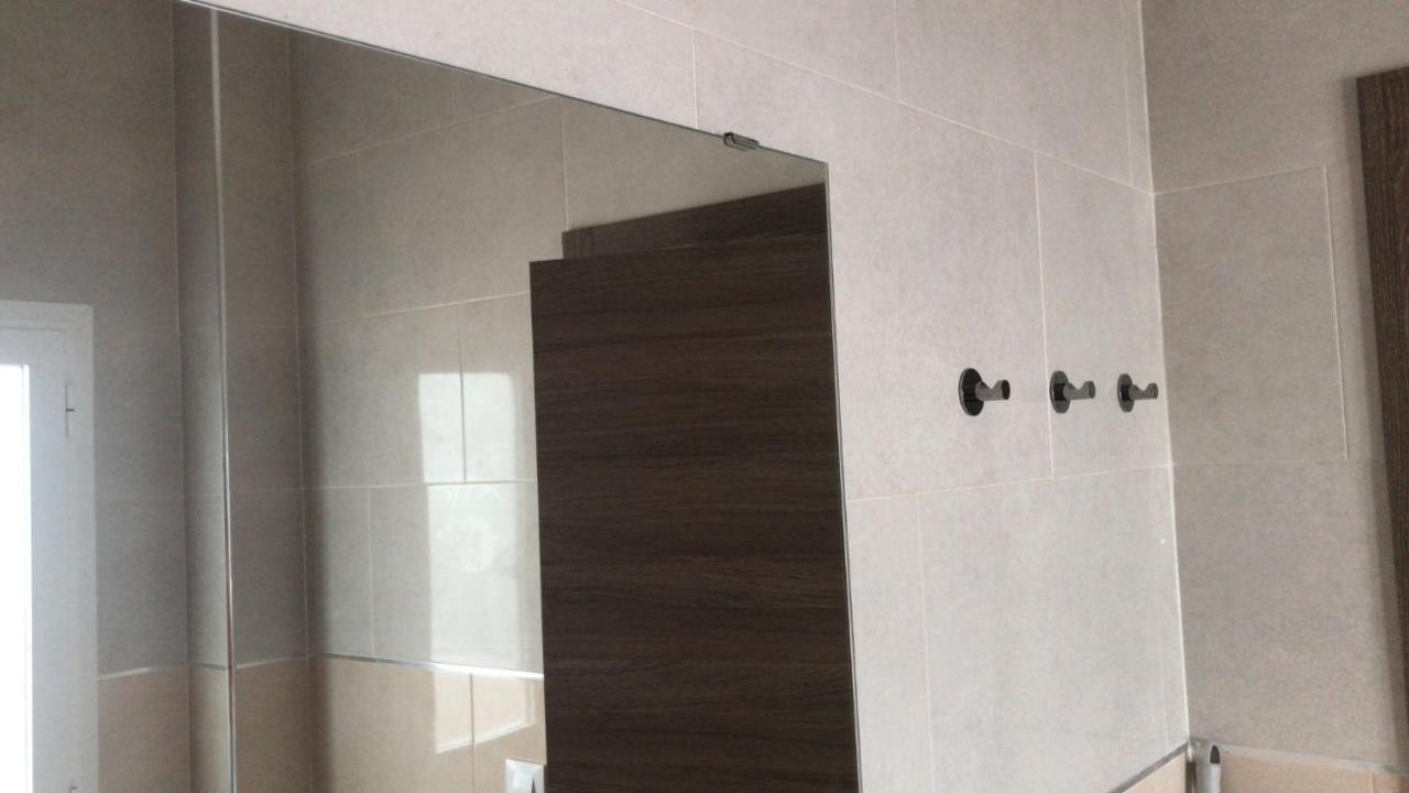 Bosque Alto Villa Ел Боске Екстериор снимка